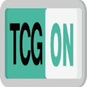 TCGON